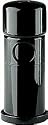 Magnum Peppermill - 6-Inch