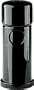 Magnum Peppermill - 6-Inch