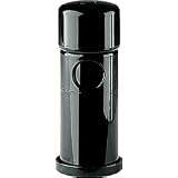 Unicorn Magnum Pepper Mill 6