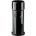 Magnum Peppermill - 6-Inch