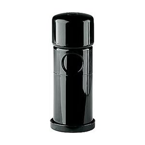 Unicorn Magnum Pepper Mill 6