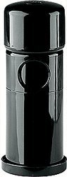 Magnum Peppermill - 6-Inch