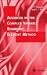 Book Advances in the Complex Variable Boundary Element Method