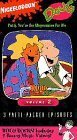 Doug: Pattie You`re the Mayonaise for Me 2 [VHS]