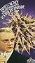 Footlight Parade [VHS]