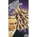 Footlight Parade [VHS]