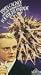 VHS : Footlight Parade