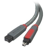Belkin Firewire Cable 800