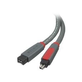 Belkin Firewire Cable 800