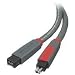 Belkin Firewire Cable 800