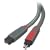 Belkin Firewire Cable 800