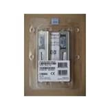 HP memory - 8 GB : 2 x 4 GB - FB-DIMM 240-pin