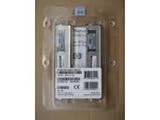 HP PC2-5300 8GB Arbeitsspeicher (667 MHz, DDR2, FB-DIMM 2x 4GB Kit)