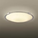 �p�i�\�j�b�N �m���V�[�����O�c�C��Pa�V�[�����O���C�g�q�z�[���V�A�^�[���C�e�B���O�r HHFZ5282