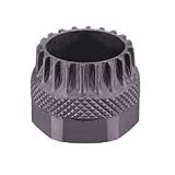 ���[�t 11B3 �V�}�m/ISIS�h���C�u�Ή�BB�c�[�� 32mm�X�p�i�p