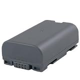 Cheap Lithium Ion Camcorder Battery For Panasonic PV-GS12