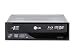 LG Super Multi Blu-ray Disc and HD DVD-ROM Drive (GGC-H20L)