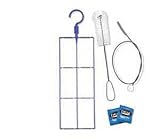 : CamelBak Cleaning Kit