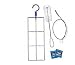 CamelBak Cleaning Kit
