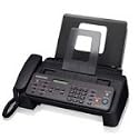 Samsung SF-375TP Inkjet Fax Machine (Fax/Print/Copier/Phone)  (SF-375TP/XEU)