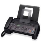 108884 Samsung Sf 375tp Inkjet Fax Machine faxprintcopierphone sf 375tpxeu