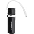 Samsung WEP850 Bluetooth Headset