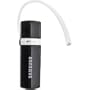 Samsung WEP850 Bluetooth Headset