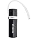 Samsung WEP850 Bluetooth Headset