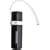 Samsung WEP850 Bluetooth Headset