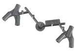 3 Link Connector AX10 3 Link Connector AX10