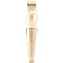 Epilady LadyBikini Trimmer