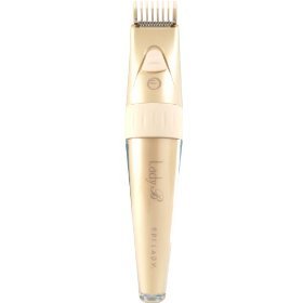 Epilady LadyBikini Trimmer