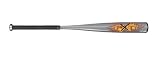 Pyrotech XT Baseball Bat, 2008 Model