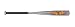 Pyrotech XT Baseball Bat, 2008 Model