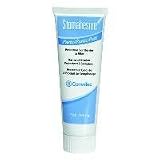 Convatec Stomahesive Paste -