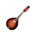 2552 Mandolin Image