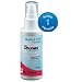 Ibunex Topical Ibuprofen