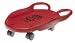 Sporting Goods : Cosom "Ladybug" Scooter Board