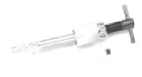 Ford Orifice Tube Remover and Installer (MSC91008) Category: Orfice Repair Tools