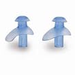Ergo Ear plugs