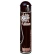 Wet Platinum Lubricant - 3.1 oz