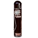 Wet Platinum Lubricant - 4.2oz