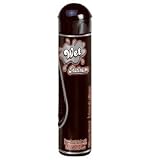 Wet Platinum Lubricant 4.2 oz