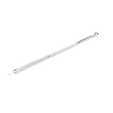 Blackhead Remover - Acne Pore Cleaner - Pen Extractor Stickby Royal Wellness