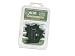 Kitchen & Housewares : Plastic Blades