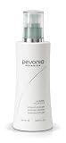 Pevonia Phyto-Gel Cleanser (5.0 oz.)