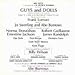 Guys & Dolls (1976 Broadway Revival)