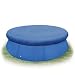 Summer Escapes Pool Cover 12' Ring Pool