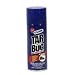 Tar and Bug Remover 12 oz Aerosol