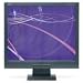 Electronics : NEC AccuSync LCD92VX 19in LCD Monitor